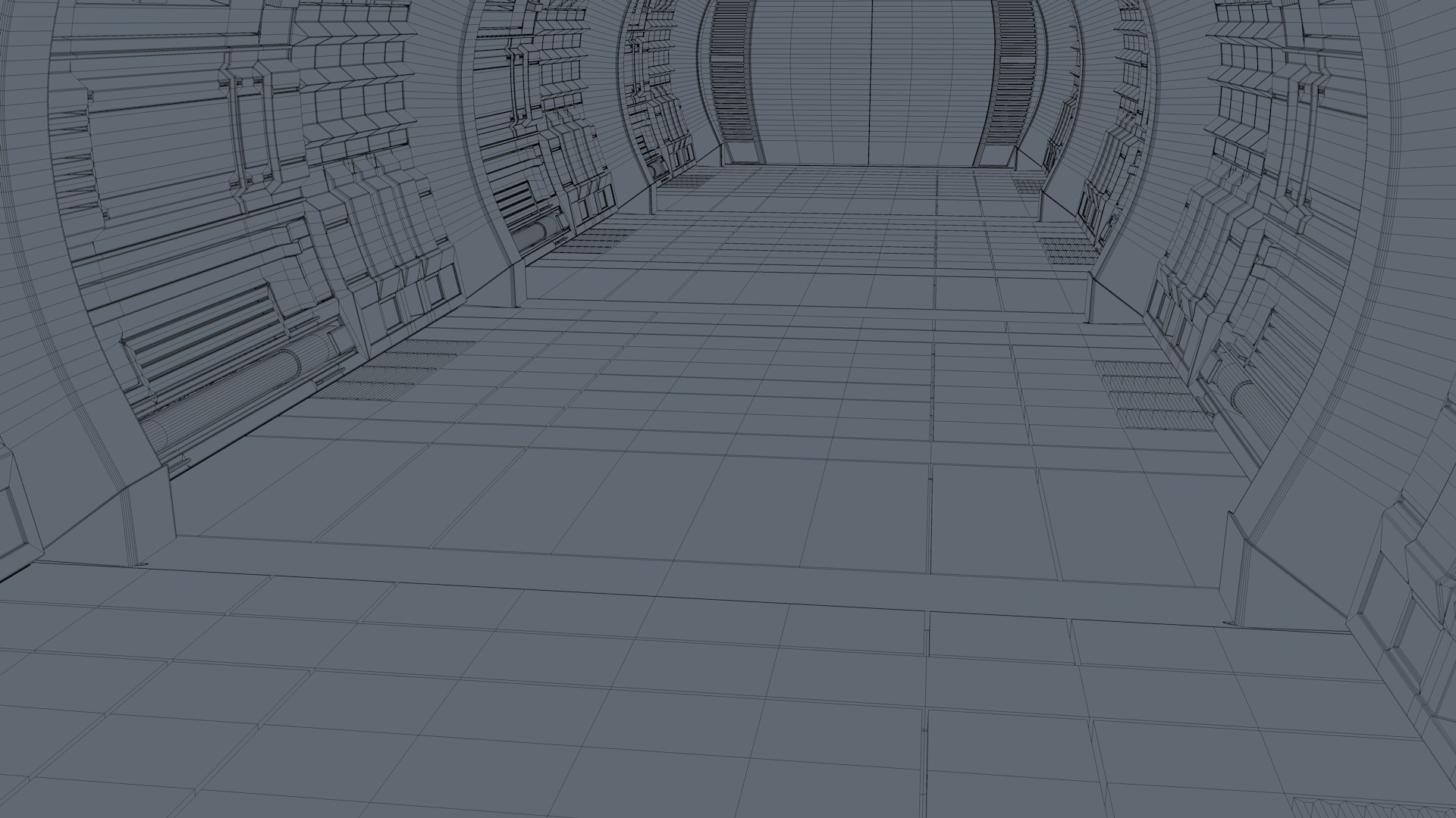 Sci Fi Corridor model https://p.turbosquid.com/ts-thumb/kv/AVYC2z/GF/w0004/png/1688839079/1920x1080/fit_q87/b90cb95b546ba7ae98a4ca3d0ae2c286ccfdfcab/w0004.jpg