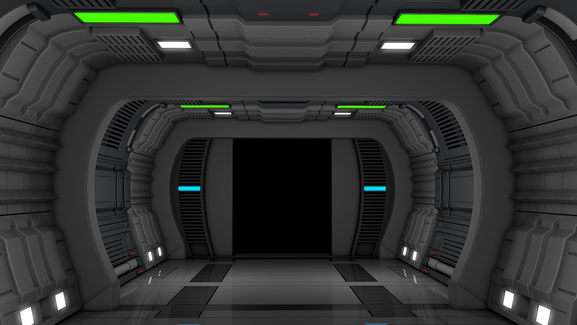Sci Fi Corridor model https://p.turbosquid.com/ts-thumb/kv/AVYC2z/Yp/scifitunnel0004/png/1688838989/1920x1080/fit_q87/1b3b5009d586b10eb4377baea6048c2730f98ea4/scifitunnel0004.jpg
