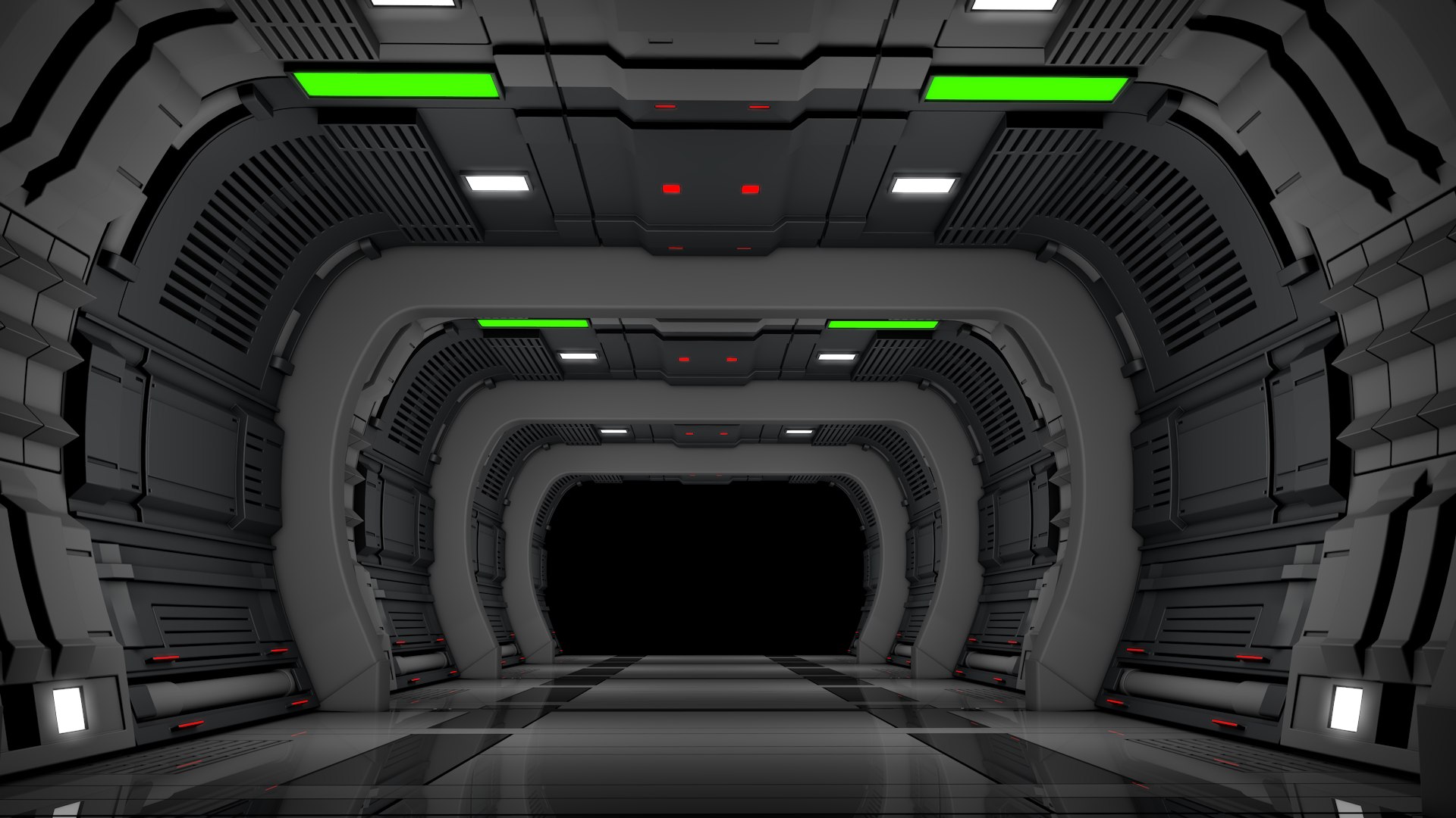 Sci Fi Corridor model https://p.turbosquid.com/ts-thumb/kv/AVYC2z/ZB/scifitunnel0003/png/1688838981/1920x1080/fit_q87/6220c931bc723430fc0812838bf2d9be68b3ad01/scifitunnel0003.jpg