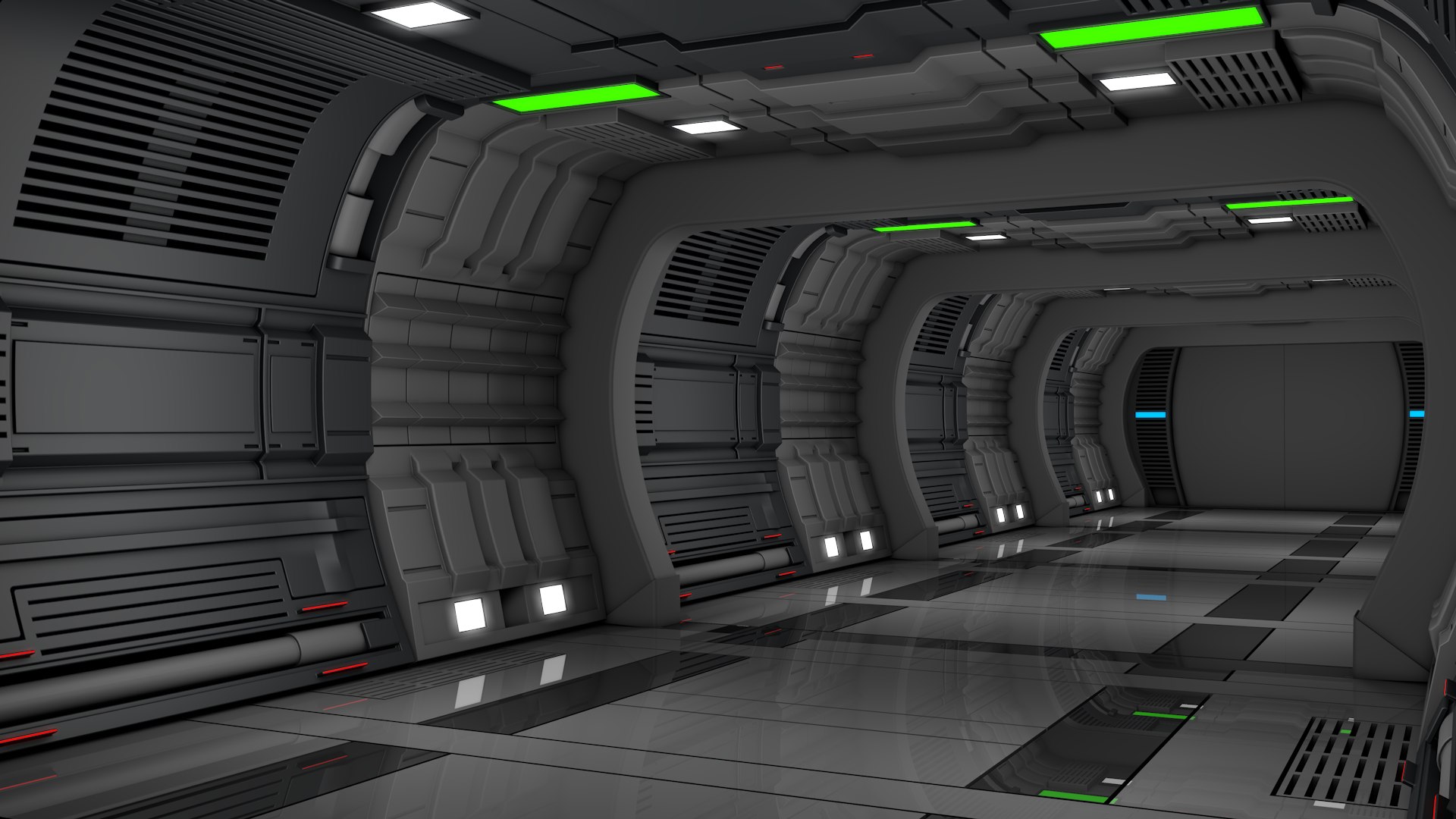 Sci Fi Corridor model https://p.turbosquid.com/ts-thumb/kv/AVYC2z/cX/scifitunnel0001/png/1688838994/1920x1080/fit_q87/1e01453cf66883b7bc756cad9211fa8517b7cfc3/scifitunnel0001.jpg
