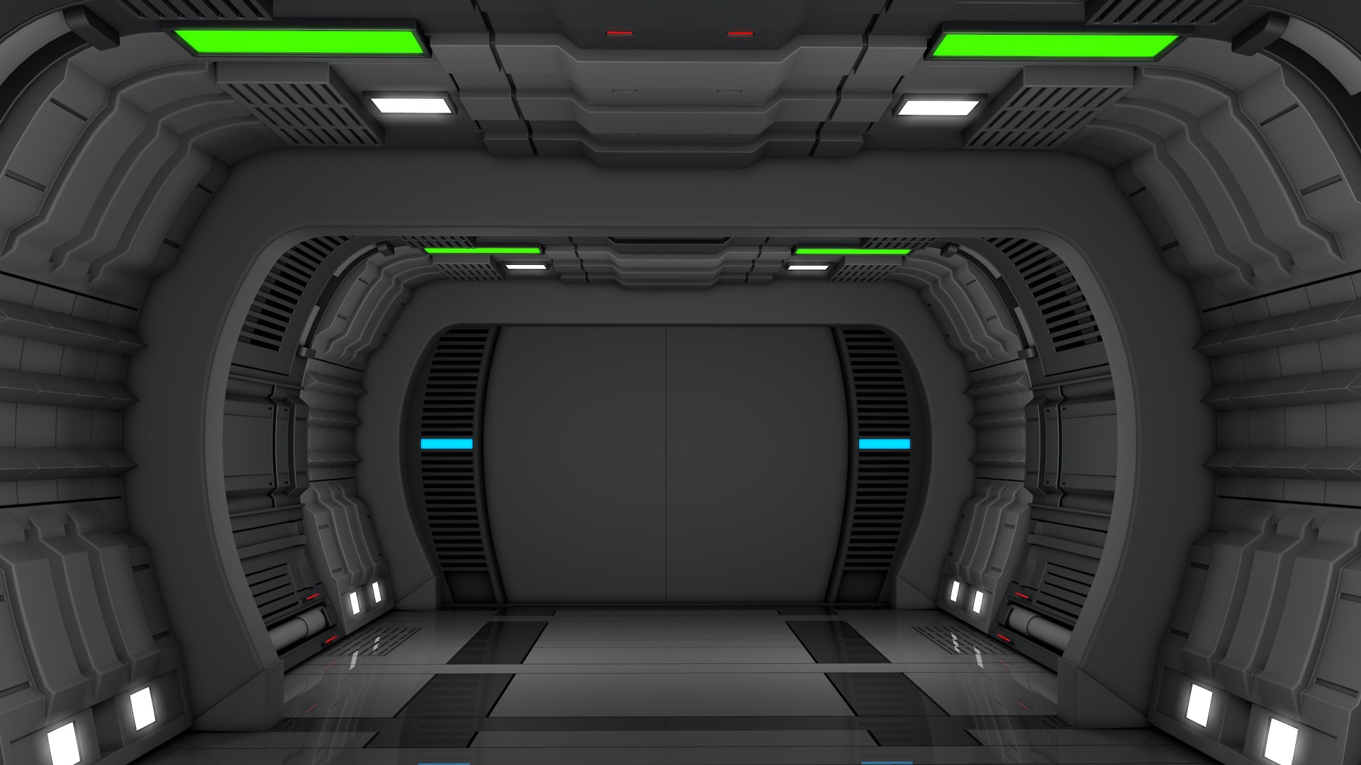 Sci Fi Corridor model https://p.turbosquid.com/ts-thumb/kv/AVYC2z/pu/scifitunnel0005/png/1688838996/1920x1080/fit_q87/622ff9049d32ae9895e99db11692e08a436afd5b/scifitunnel0005.jpg