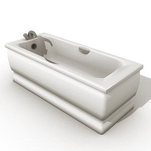 tub bathroom ma