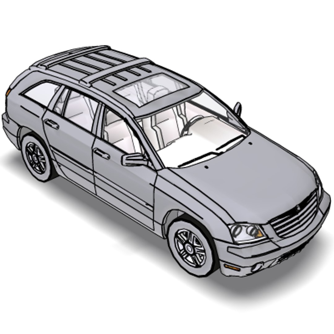 chrysler pacifica 3d model https://p.turbosquid.com/ts-thumb/kv/BAyyRr/1x3aZTKU/chryslerpacifica11/png/1279104101/1920x1080/fit_q87/9a58869f496e67fb66c63928e22d628908cc2980/chryslerpacifica11.jpg