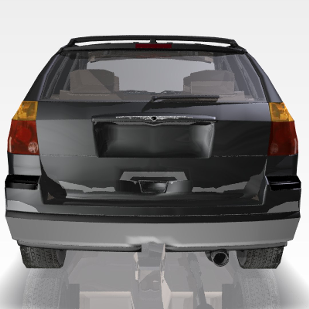chrysler pacifica 3d model https://p.turbosquid.com/ts-thumb/kv/BAyyRr/ESKO5lwN/chryslerpacifica5/png/1279104101/1920x1080/fit_q87/23111150afef4757eea932083dcde2be8850b52a/chryslerpacifica5.jpg