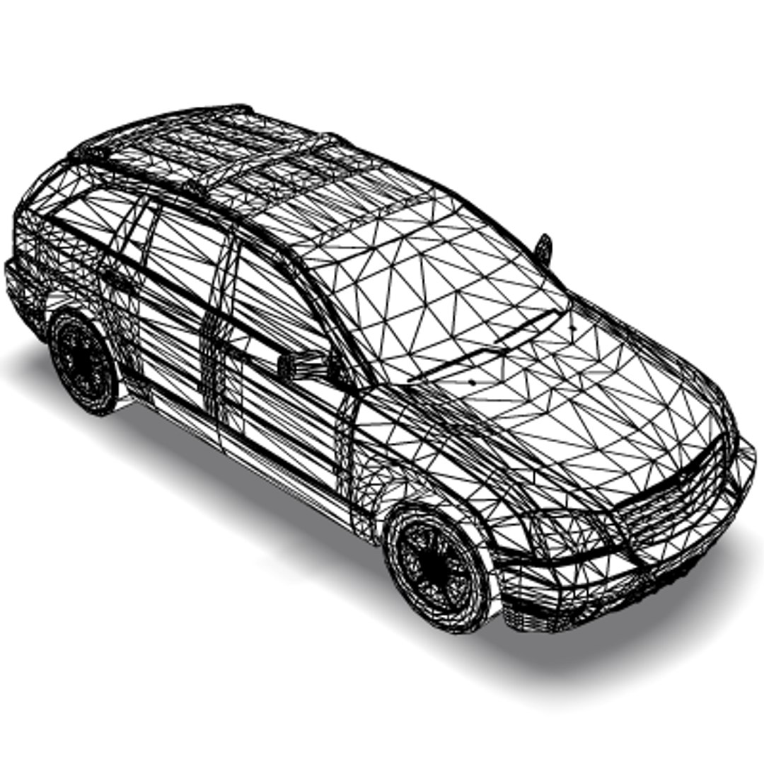 chrysler pacifica 3d model https://p.turbosquid.com/ts-thumb/kv/BAyyRr/MVVvXihL/chryslerpacifica10/png/1279104101/1920x1080/fit_q87/f13ca054dec1966dd35c28d32b3813abf337d9d3/chryslerpacifica10.jpg
