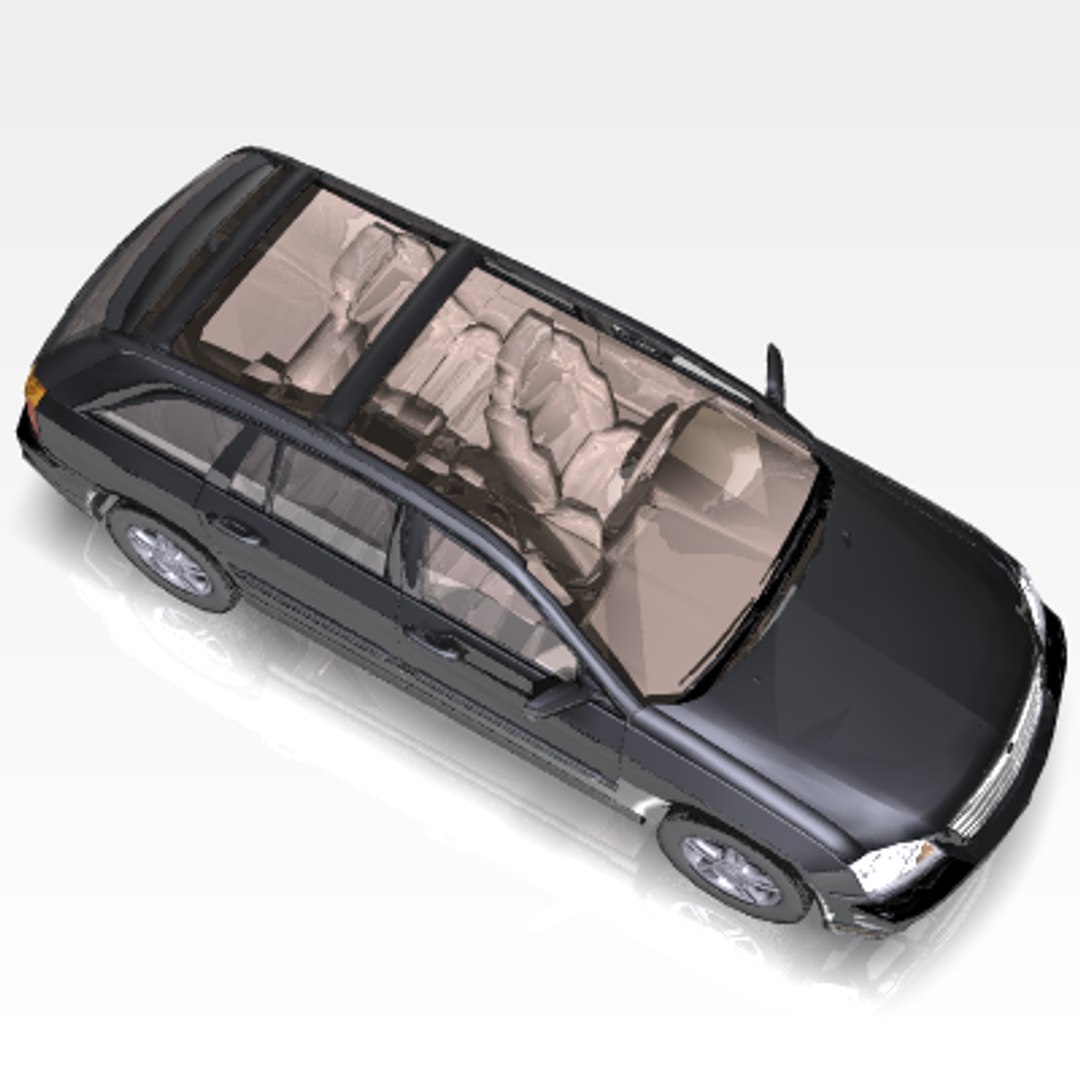 chrysler pacifica 3d model https://p.turbosquid.com/ts-thumb/kv/BAyyRr/T1mSDAUV/chryslerpacifica9/png/1279104101/1920x1080/fit_q87/59a4c15f795e13dc184f23c3fad5c73d15407ae0/chryslerpacifica9.jpg