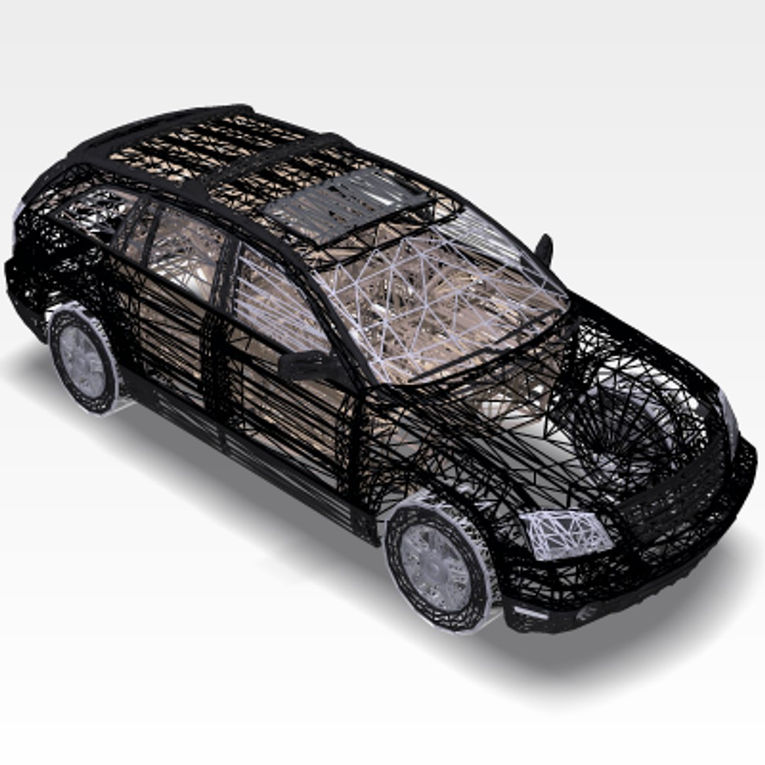 chrysler pacifica 3d model https://p.turbosquid.com/ts-thumb/kv/BAyyRr/TzFqeEQy/chryslerpacifica12/png/1279104101/1920x1080/fit_q87/a18e9f2d34e7870cc1e4fb8b4b4c9e56a7afb1db/chryslerpacifica12.jpg
