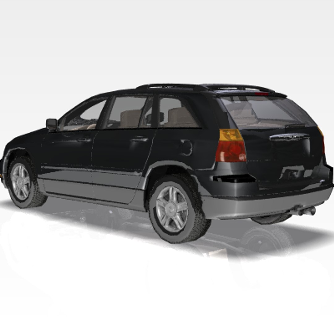 chrysler pacifica 3d model https://p.turbosquid.com/ts-thumb/kv/BAyyRr/VMqk1V7Q/chryslerpacifica3/png/1279104101/1920x1080/fit_q87/7ea05565e03e2d51defce3a6459c80014bc1c51e/chryslerpacifica3.jpg