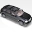 Chrysler Pacifica 3D