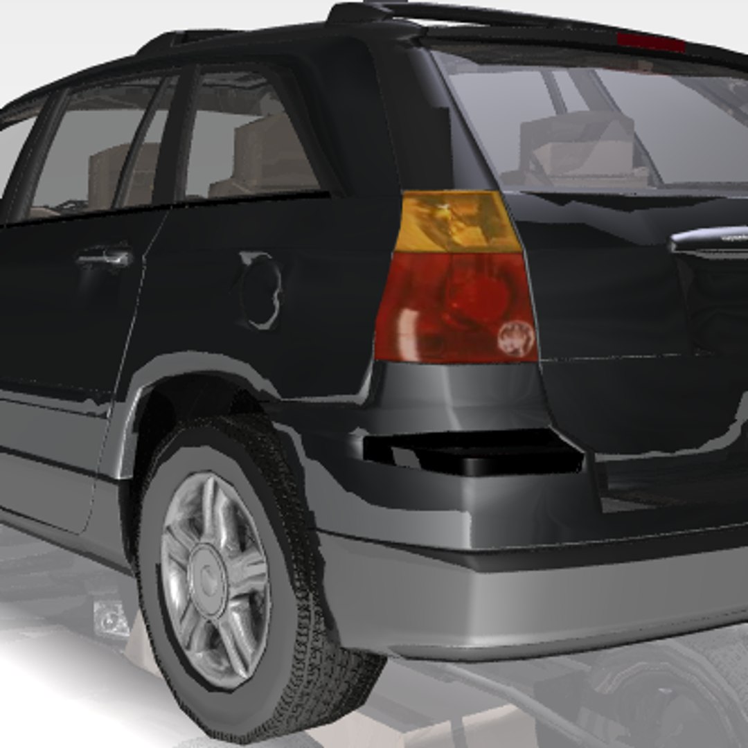 chrysler pacifica 3d model https://p.turbosquid.com/ts-thumb/kv/BAyyRr/kEigSV9c/chryslerpacifica4/png/1279104101/1920x1080/fit_q87/feba7ad4f93e57d82346dc58773355d904f810bb/chryslerpacifica4.jpg