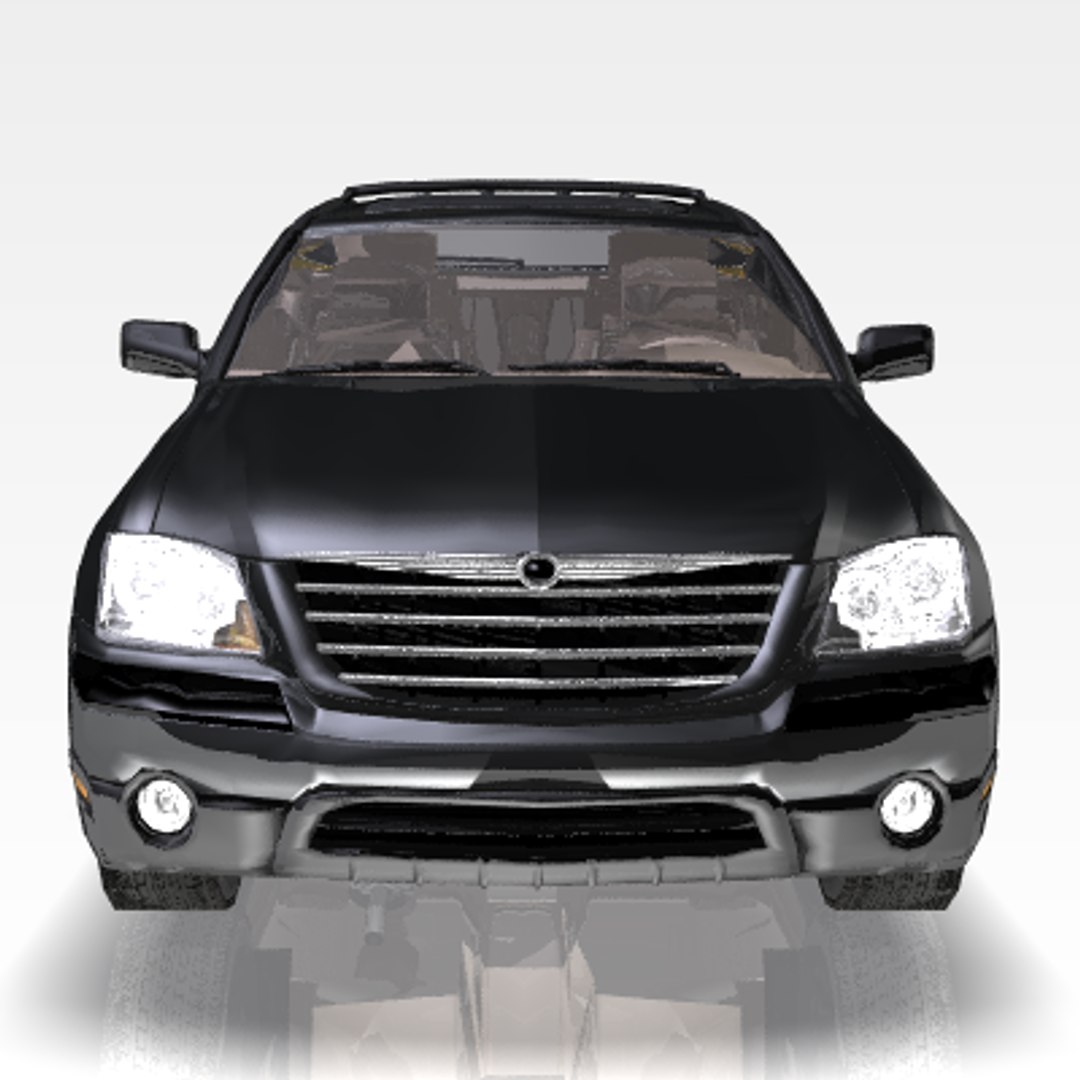 chrysler pacifica 3d model https://p.turbosquid.com/ts-thumb/kv/BAyyRr/n7eQMIB8/chryslerpacifica6/png/1279104101/1920x1080/fit_q87/4c3f7cef219f911ba984dd0edb380a400ab1837f/chryslerpacifica6.jpg