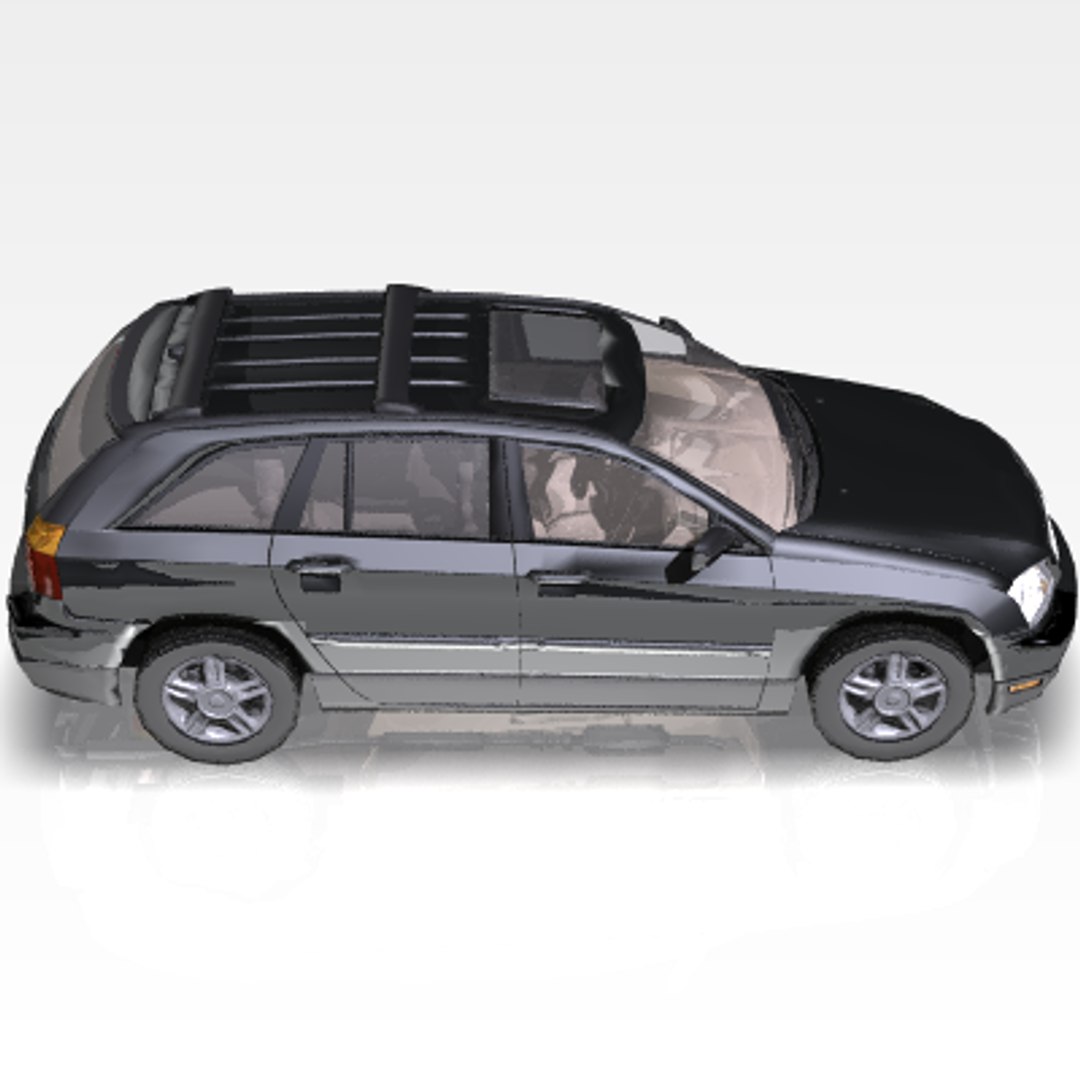 chrysler pacifica 3d model https://p.turbosquid.com/ts-thumb/kv/BAyyRr/xONCyokN/chryslerpacifica2/png/1279104101/1920x1080/fit_q87/48941d7a9d6e19ae98b652444a2248590b24de83/chryslerpacifica2.jpg