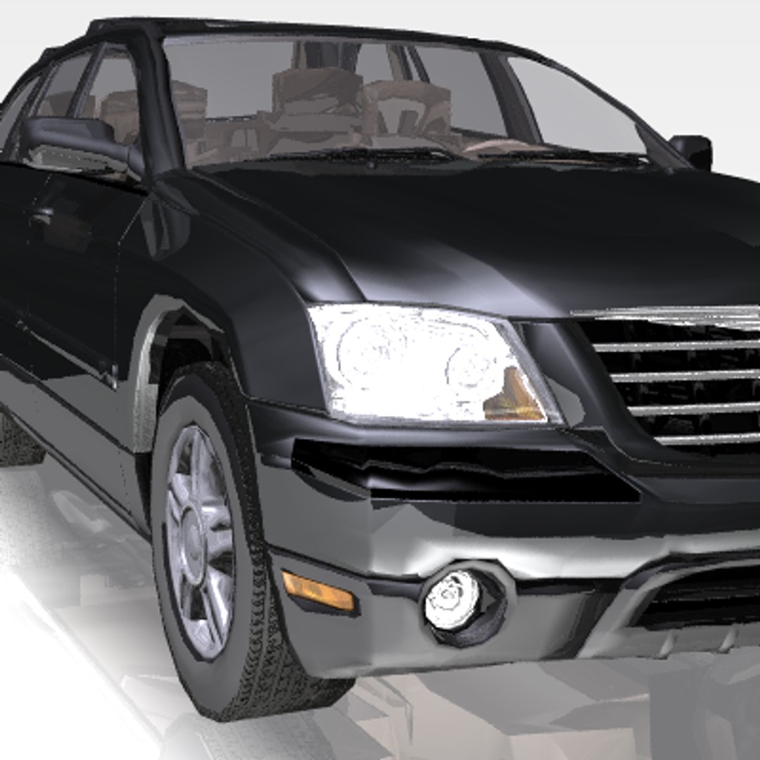 chrysler pacifica 3d model https://p.turbosquid.com/ts-thumb/kv/BAyyRr/zMqRJIX3/chryslerpacifica7/png/1279104101/1920x1080/fit_q87/b07efa88508fa707dfcd4d1e77a4b8defbbb749a/chryslerpacifica7.jpg