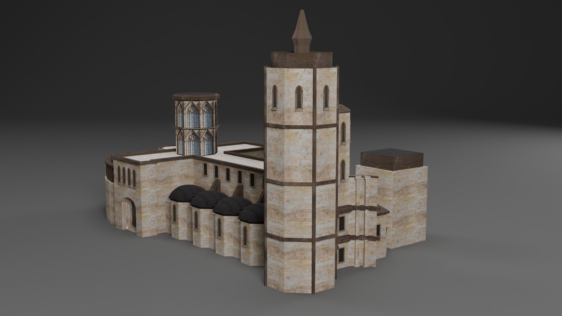 3D Tha Spanish LandMarks Pack https://p.turbosquid.com/ts-thumb/kv/BzCbFj/Fc/catedraldevalencia1/png/1739965278/1920x1080/fit_q87/809fbd96863b3df42a1b13735c1c337cdefc3cf9/catedraldevalencia1.jpg