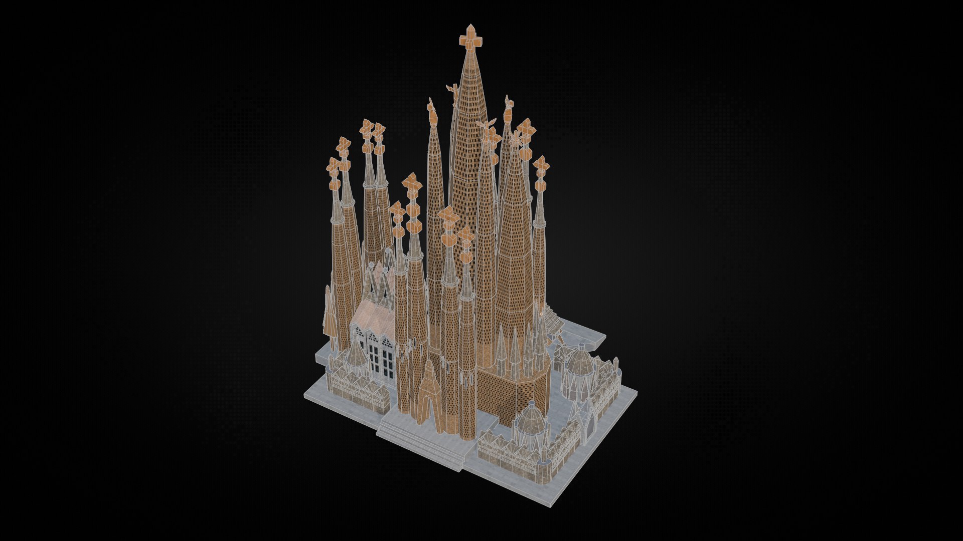 3D Tha Spanish LandMarks Pack https://p.turbosquid.com/ts-thumb/kv/BzCbFj/H9/lasagradafamilia2/png/1739965262/1920x1080/fit_q87/2a5fd9ab8eb834544b3d1aa45a45b147d0e42e56/lasagradafamilia2.jpg