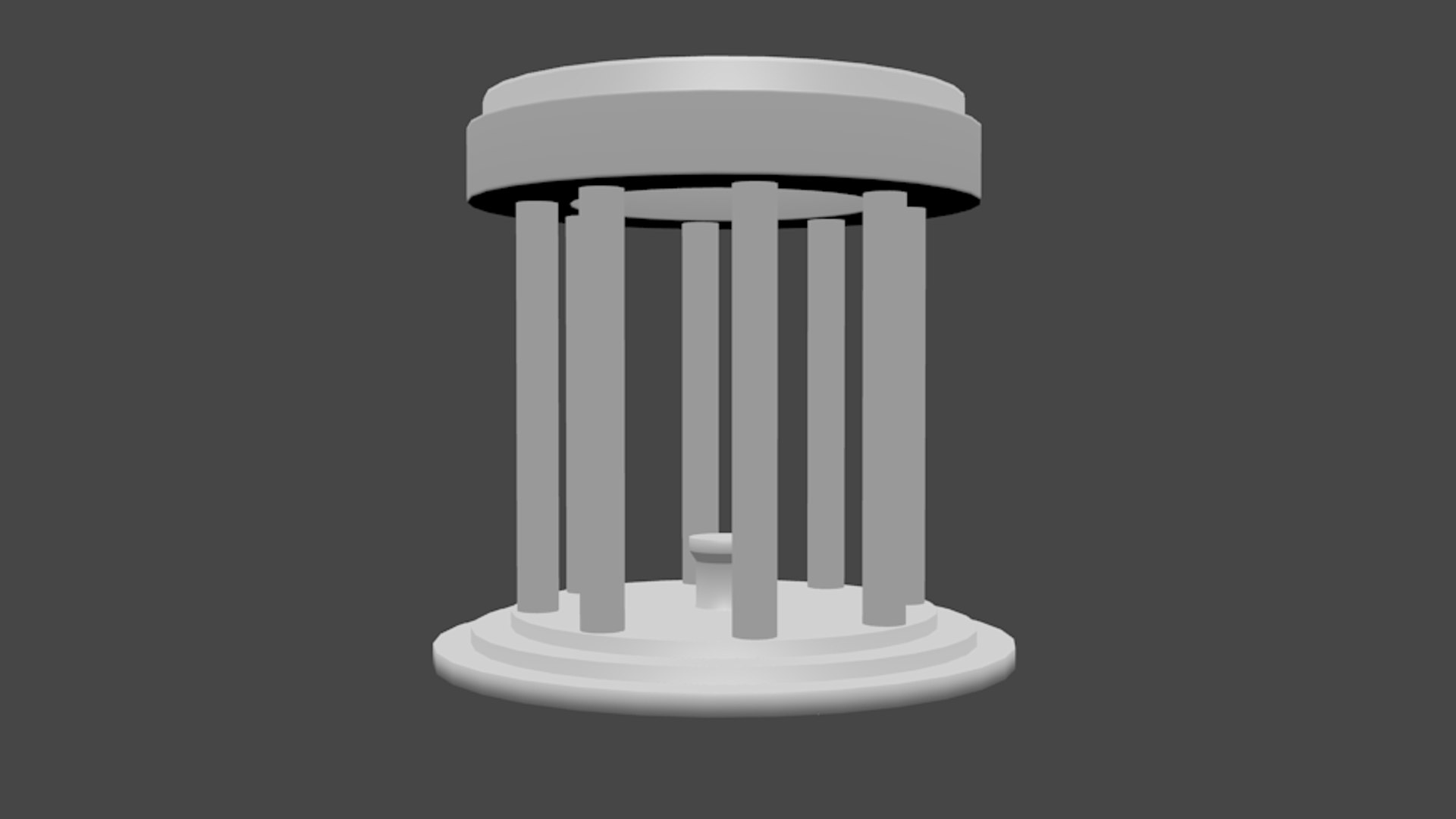 spawn temple model https://p.turbosquid.com/ts-thumb/kv/DjwRbJ/BqpiZ7rq/preview3/png/1557591481/1920x1080/fit_q87/f11abe0da6f3f06831930a749f2d5afe2ecf1c65/preview3.jpg