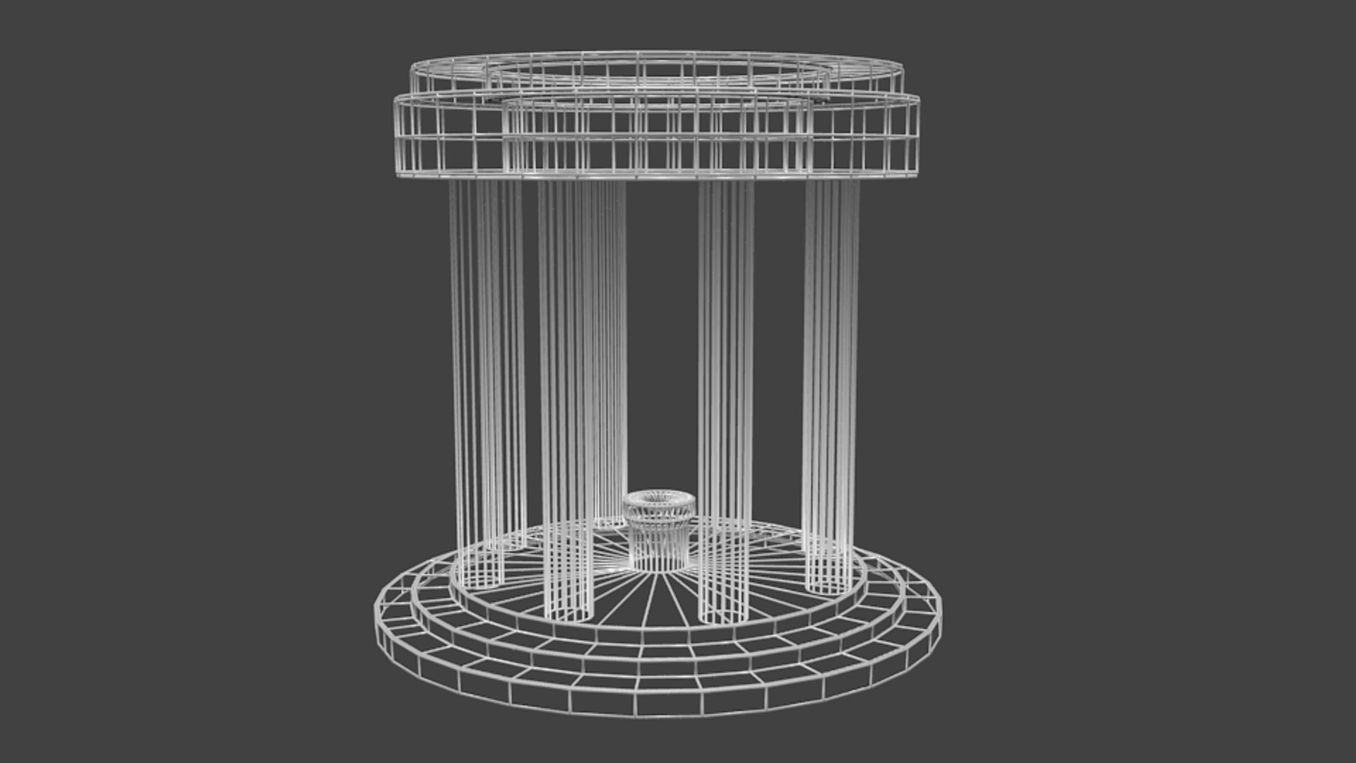 spawn temple model https://p.turbosquid.com/ts-thumb/kv/DjwRbJ/H2sJPKga/preview4/png/1557592127/1920x1080/fit_q87/d1b92a47b45d405aac90c9708bd5bdb47fe7e35f/preview4.jpg