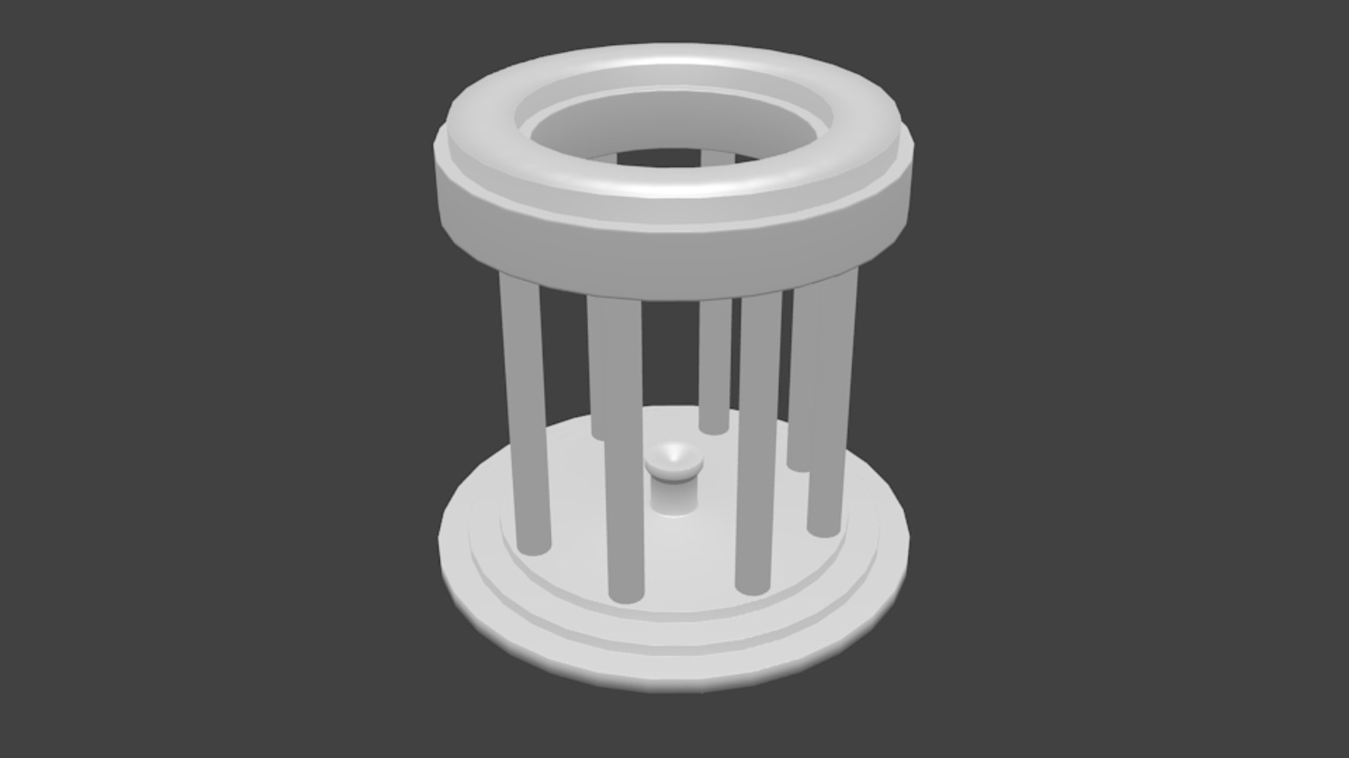 spawn temple model https://p.turbosquid.com/ts-thumb/kv/DjwRbJ/oHzTC9mL/preview5/png/1557592130/1920x1080/fit_q87/ffd474e0fdc311562bb03c0a20bd757f99c4e7c4/preview5.jpg
