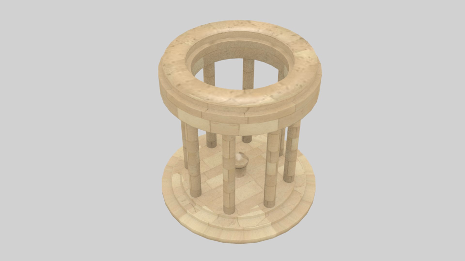 spawn temple model https://p.turbosquid.com/ts-thumb/kv/DjwRbJ/px94Wdk1/preview2/png/1557591481/1920x1080/fit_q87/79af59a5da76d4fb56bff815519f43d4de1df5a3/preview2.jpg