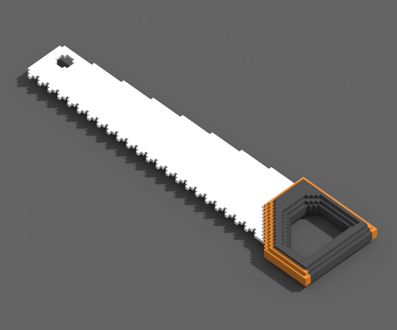 3D model voxel tools https://p.turbosquid.com/ts-thumb/kv/Fy3zFL/5iWnMift/saw/png/1537119587/1920x1080/fit_q87/bc8cdf78289b2a51012c0eb2b27e8a7b231fdd7c/saw.jpg