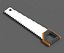 Voxel Tools