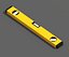 Voxel Tools