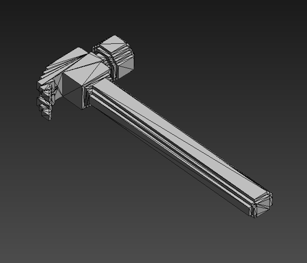 3D model voxel tools https://p.turbosquid.com/ts-thumb/kv/Fy3zFL/DW48d0uP/wireframe_002/png/1537508785/1920x1080/fit_q87/50be131f7757ba21f7b5319a980f964391132f72/wireframe_002.jpg