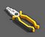 Voxel Tools