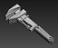 Voxel Tools