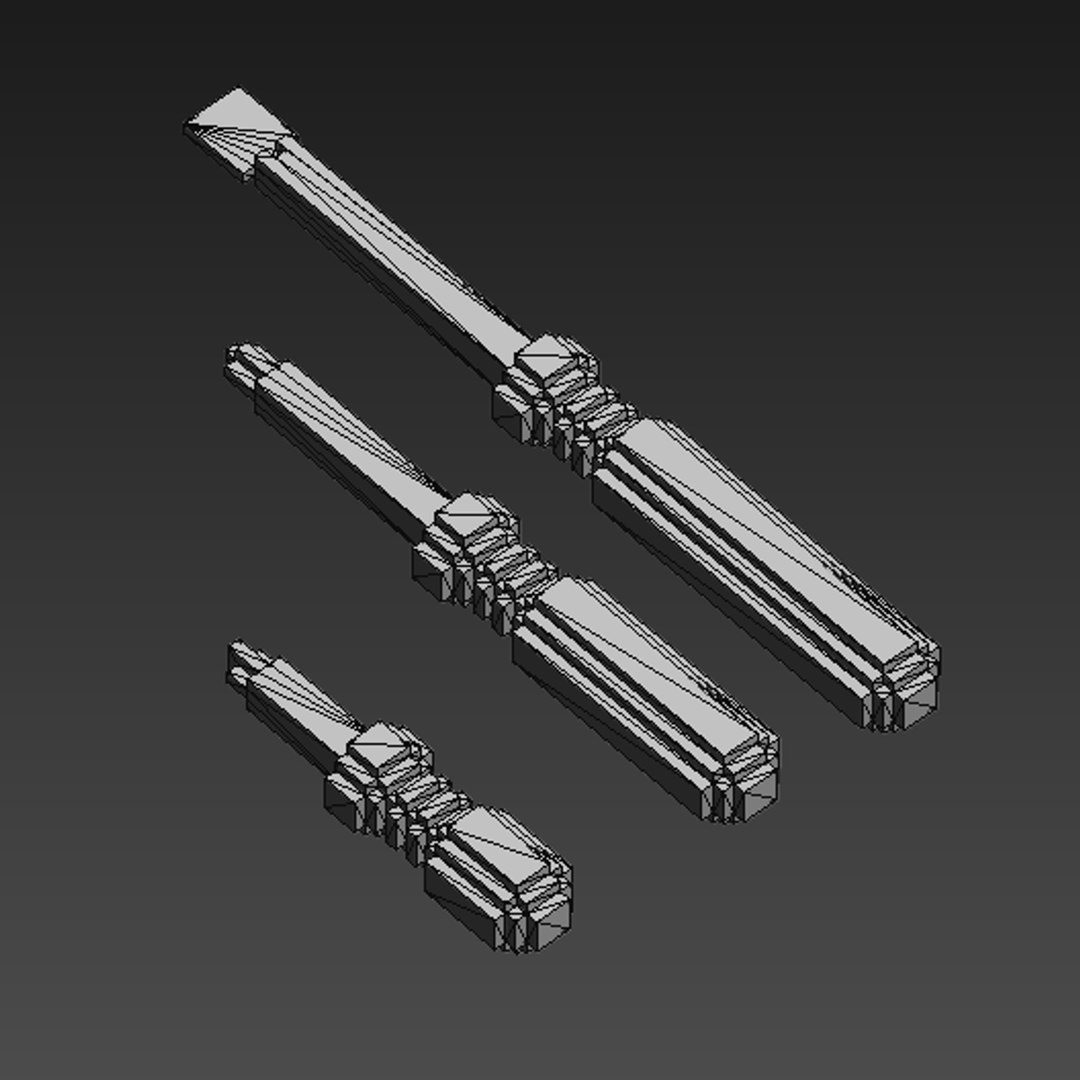 3D model voxel tools https://p.turbosquid.com/ts-thumb/kv/Fy3zFL/FqQcBpv6/wireframe_007/png/1537508785/1920x1080/fit_q87/342bcbe6b2ffdc368acdab45d93d50e63d77a46f/wireframe_007.jpg