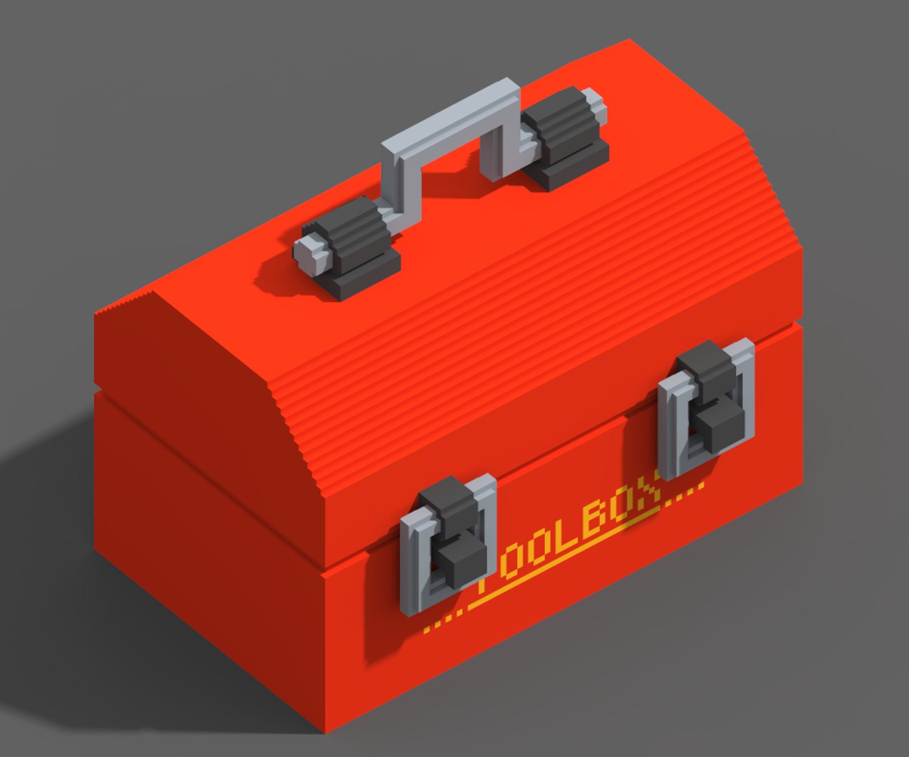 3D model voxel tools https://p.turbosquid.com/ts-thumb/kv/Fy3zFL/JpwjgOYF/toolbox_close/png/1537119588/1920x1080/fit_q87/ddc1dcda16be4a0a650fce884115c0680eac4f44/toolbox_close.jpg