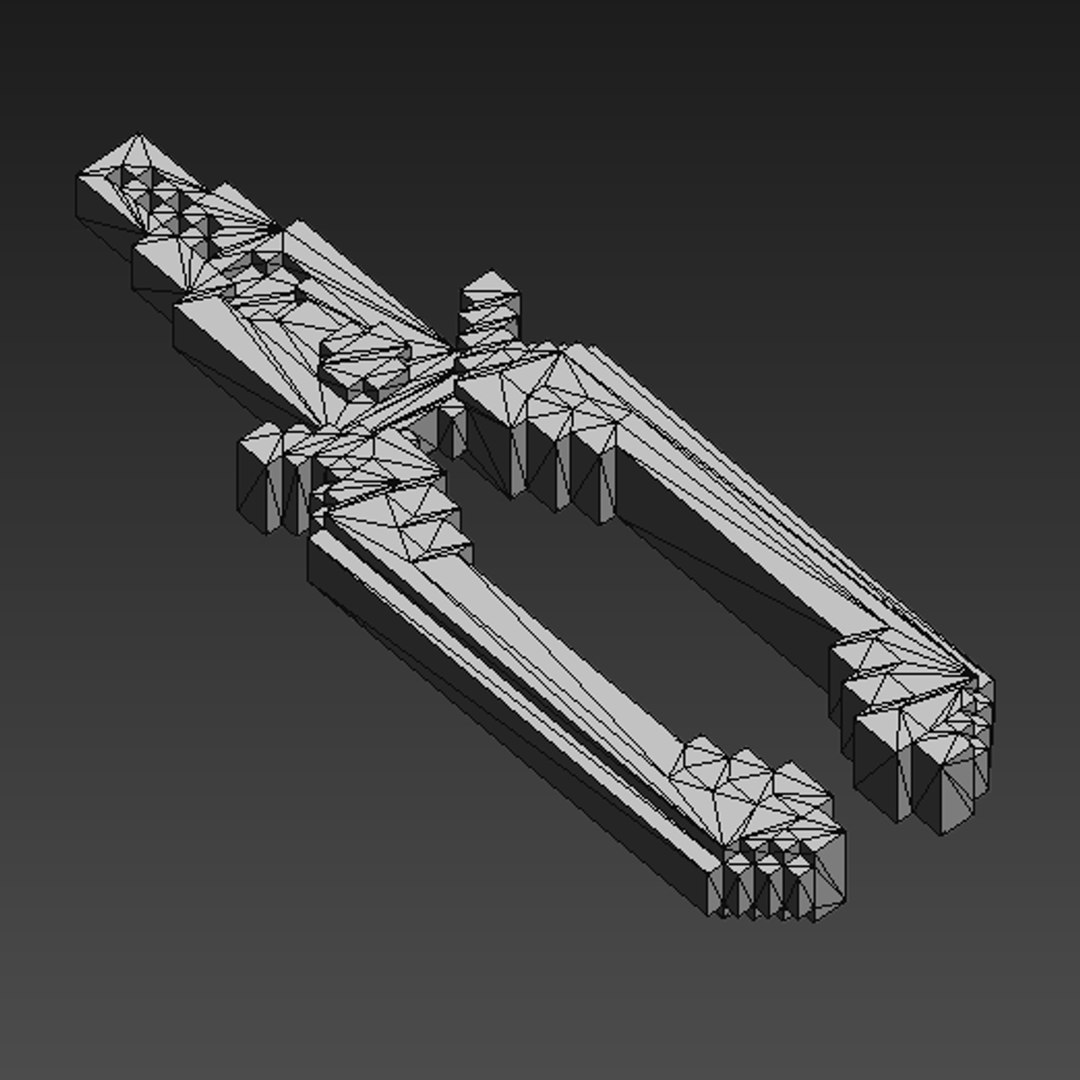 3D model voxel tools https://p.turbosquid.com/ts-thumb/kv/Fy3zFL/Qm9IVVi9/wireframe_004/png/1537508785/1920x1080/fit_q87/9f927aef7e38d18cb94a06a2cee2a08ba2e89fa2/wireframe_004.jpg