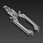 Voxel Tools