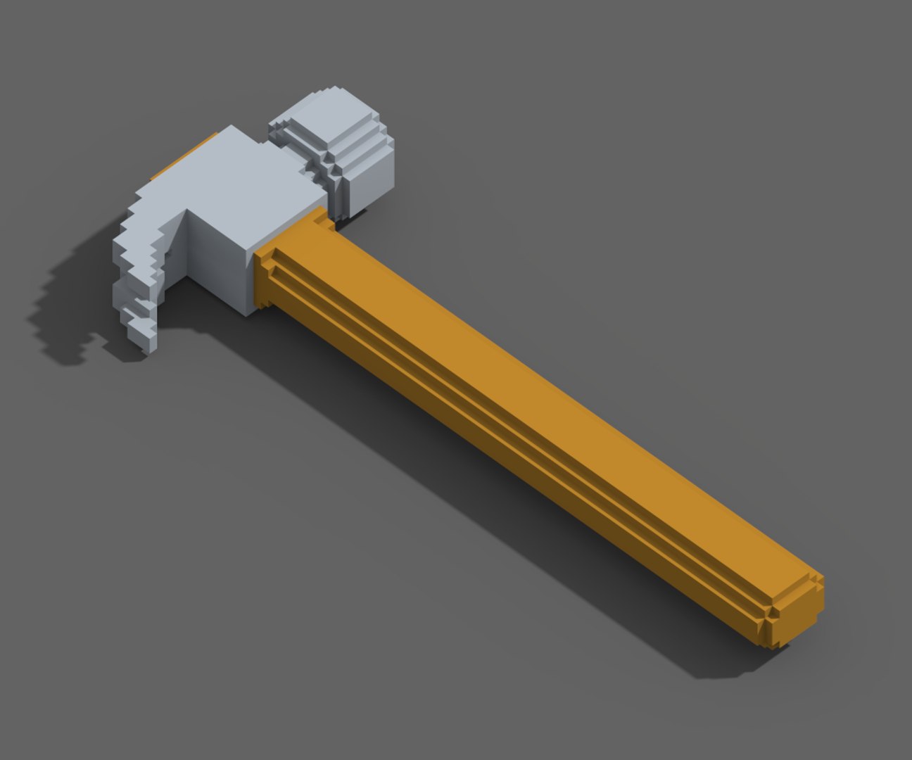 3D model voxel tools https://p.turbosquid.com/ts-thumb/kv/Fy3zFL/XwKvYJyF/hummer/png/1537119587/1920x1080/fit_q87/5ab6b6af11b1a5fb3660dcb9113f5fa316b99699/hummer.jpg