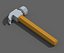 Voxel Tools
