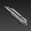 Voxel Tools