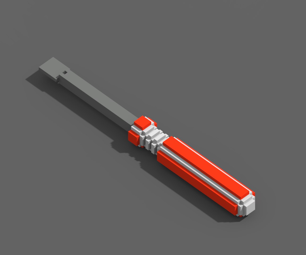 3D model voxel tools https://p.turbosquid.com/ts-thumb/kv/Fy3zFL/gH8psqSs/screwdriver_1/png/1537119587/1920x1080/fit_q87/21cec02a6fe6137247fdfd2ce5b13fe366b68746/screwdriver_1.jpg