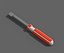 Voxel Tools
