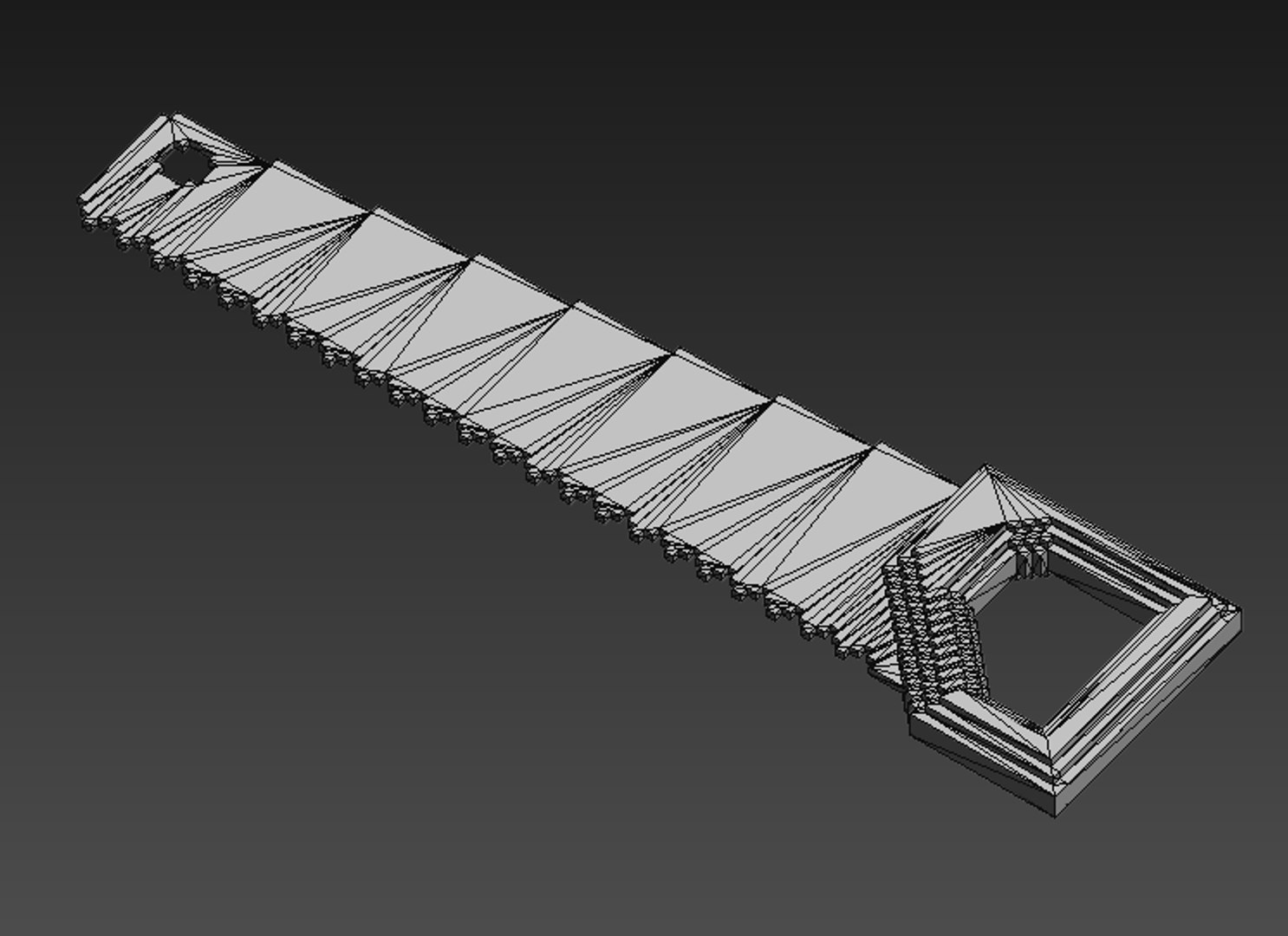 3D model voxel tools https://p.turbosquid.com/ts-thumb/kv/Fy3zFL/j3XlEARQ/wireframe_001/png/1537508785/1920x1080/fit_q87/57315f12f705d5e3d8e04cec5b73258bd120d300/wireframe_001.jpg