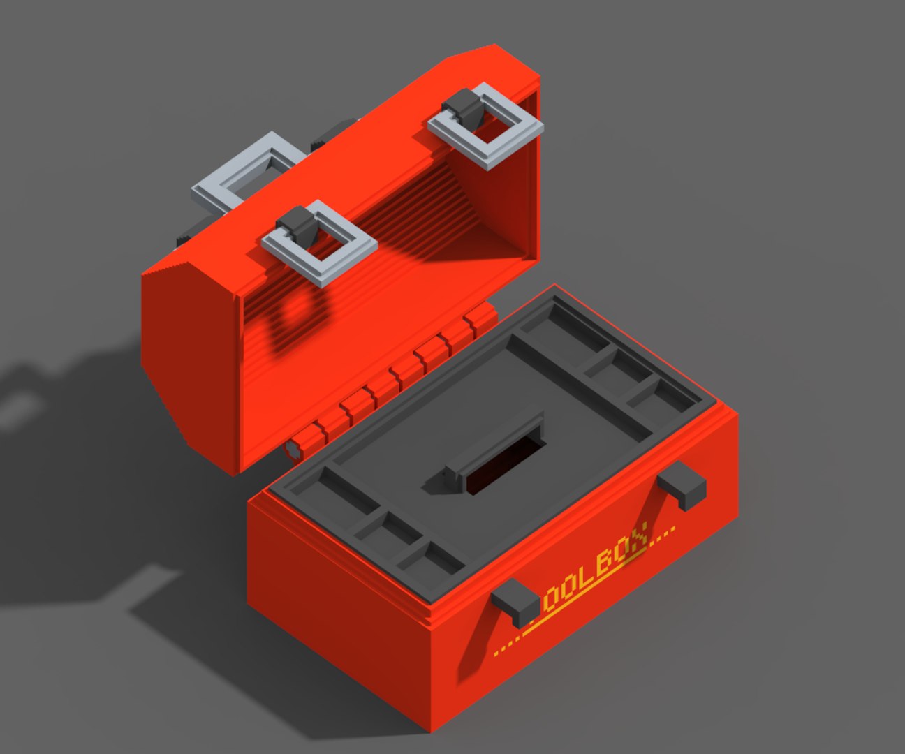 3D model voxel tools https://p.turbosquid.com/ts-thumb/kv/Fy3zFL/k7gktNZy/toolbox/png/1537119587/1920x1080/fit_q87/931ab791e6f8035c6b2be2fb9543b38a7f1af04d/toolbox.jpg