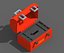 Voxel Tools