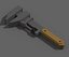 Voxel Tools