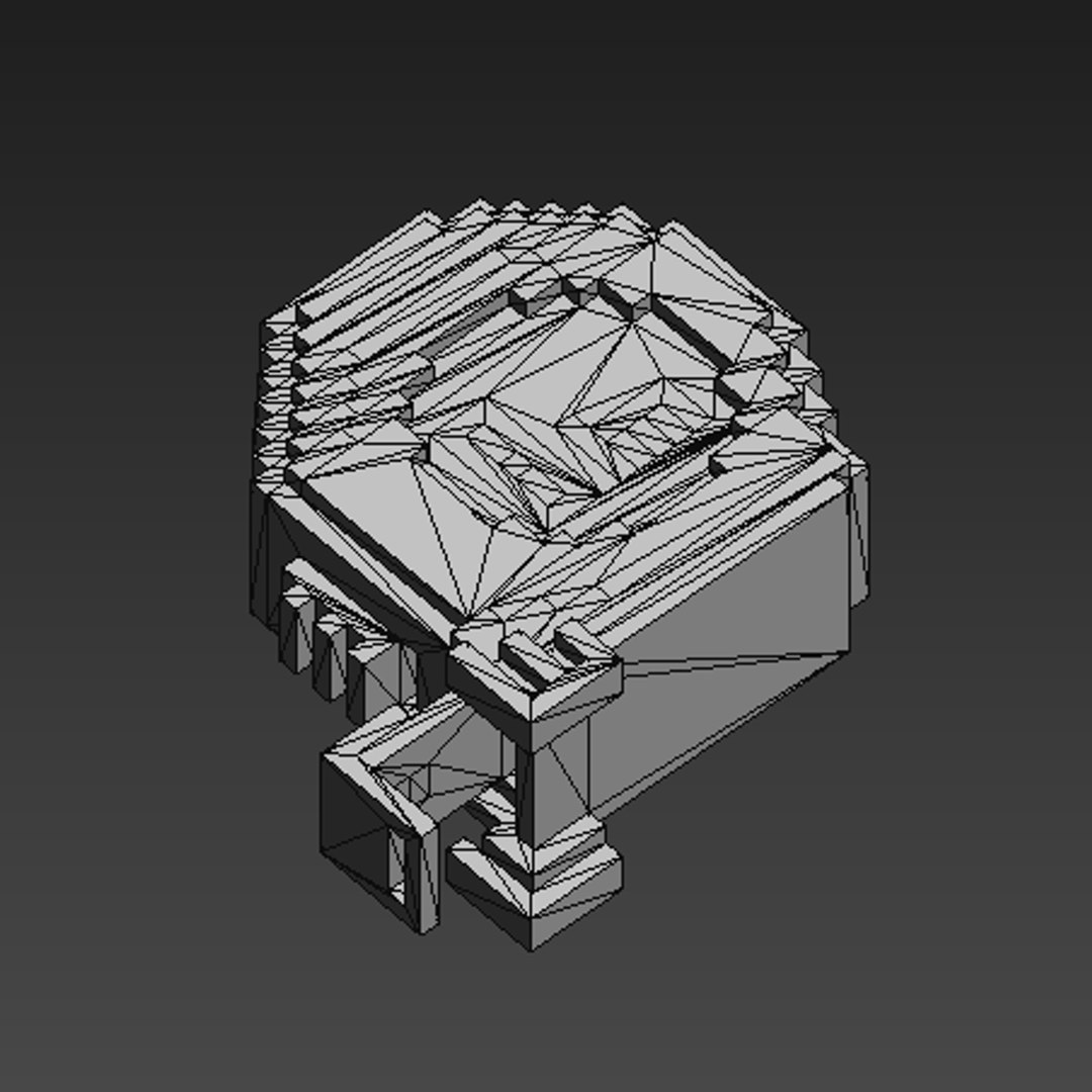 3D model voxel tools https://p.turbosquid.com/ts-thumb/kv/Fy3zFL/lGBxxsDR/wireframe_008/png/1537508785/1920x1080/fit_q87/11c8ce9fc8959e4bc66314564df4750dd0b6d443/wireframe_008.jpg