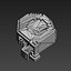 Voxel Tools