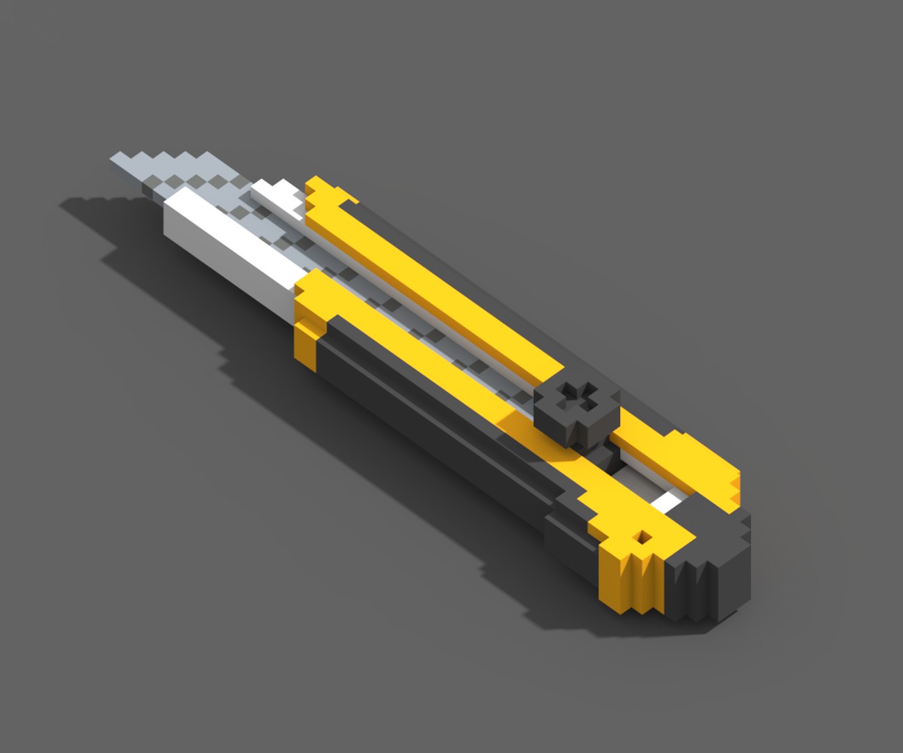 3D model voxel tools https://p.turbosquid.com/ts-thumb/kv/Fy3zFL/pxaFlVua/scalpel/png/1537119587/1920x1080/fit_q87/345cdd4cc2cabda771d2fe310e55efbba8babcff/scalpel.jpg