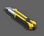 Voxel Tools