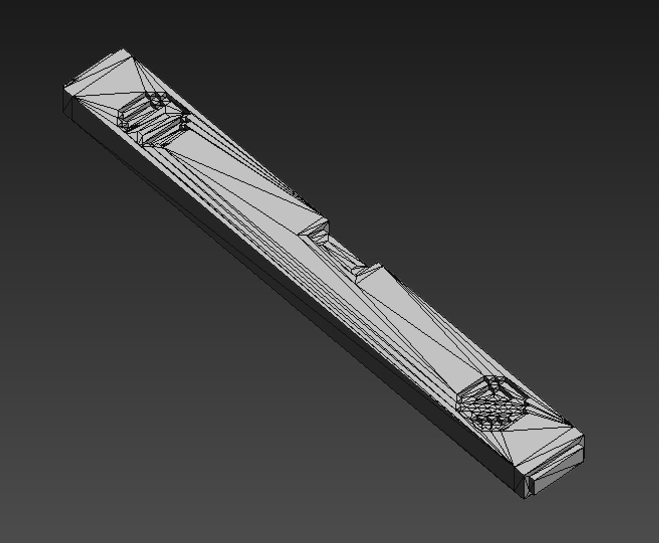 3D model voxel tools https://p.turbosquid.com/ts-thumb/kv/Fy3zFL/syYdHOSU/wireframe_005/png/1537508785/1920x1080/fit_q87/d612d7109e5dbb89a801a4bf95824f43118e8ca2/wireframe_005.jpg