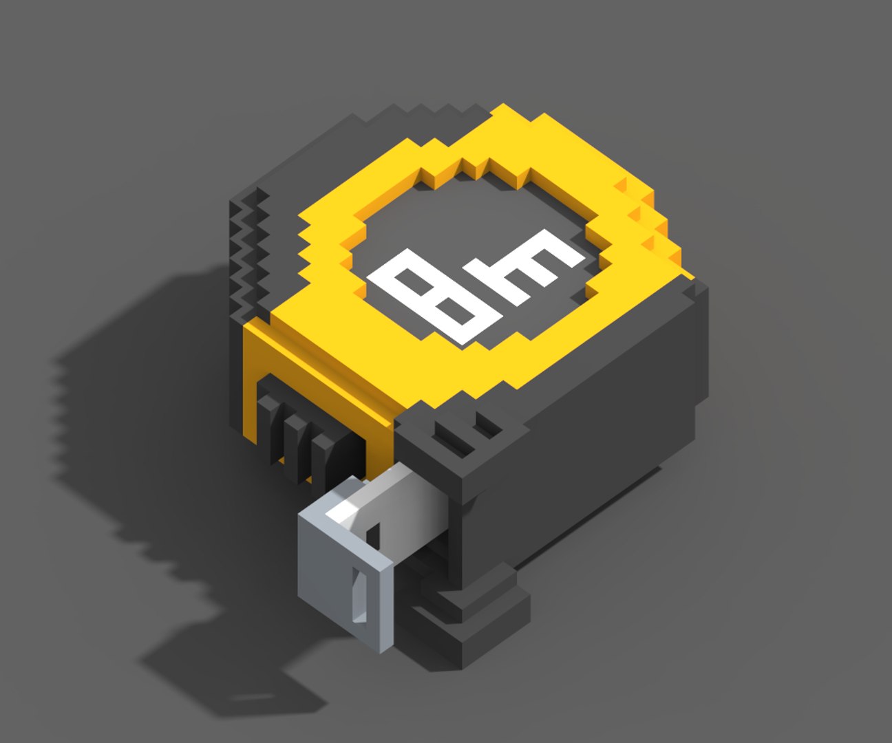 3D model voxel tools https://p.turbosquid.com/ts-thumb/kv/Fy3zFL/yMYrJZNp/tape_measure/png/1537119587/1920x1080/fit_q87/977429db5556ebc9756e48f6645e21d5e3357050/tape_measure.jpg