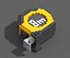 Voxel Tools
