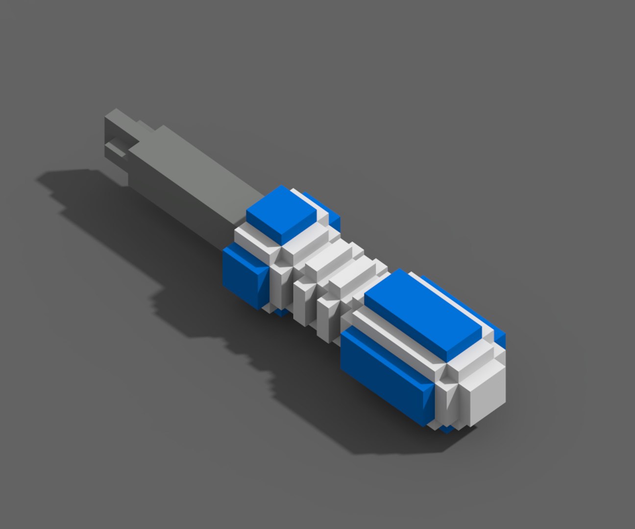 3D model voxel tools https://p.turbosquid.com/ts-thumb/kv/Fy3zFL/zJ4UBwSR/screwdriver_3/png/1537119587/1920x1080/fit_q87/adda64b7f6b9af439a793f4dff2fad054325fcc8/screwdriver_3.jpg